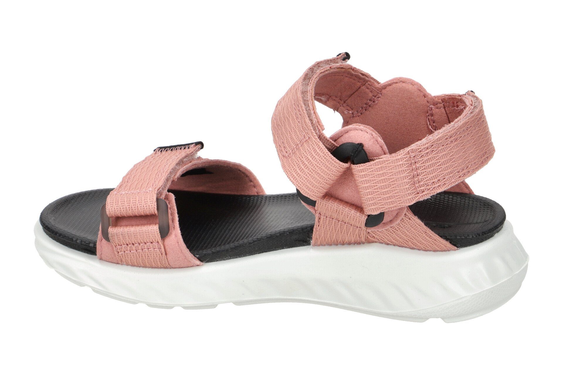 Ecco 71215200477 Sandalette