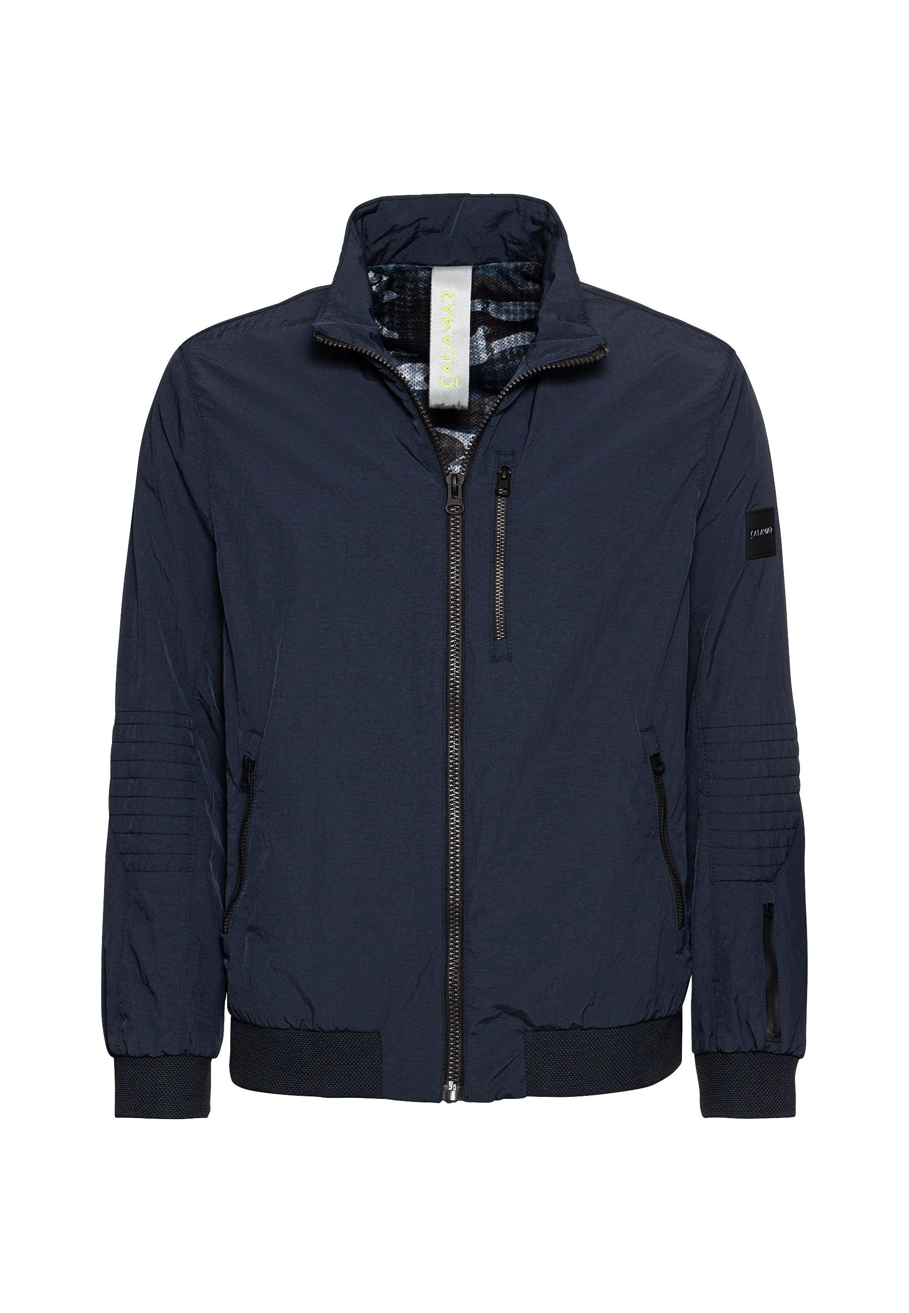 Calamar Outdoorjacke