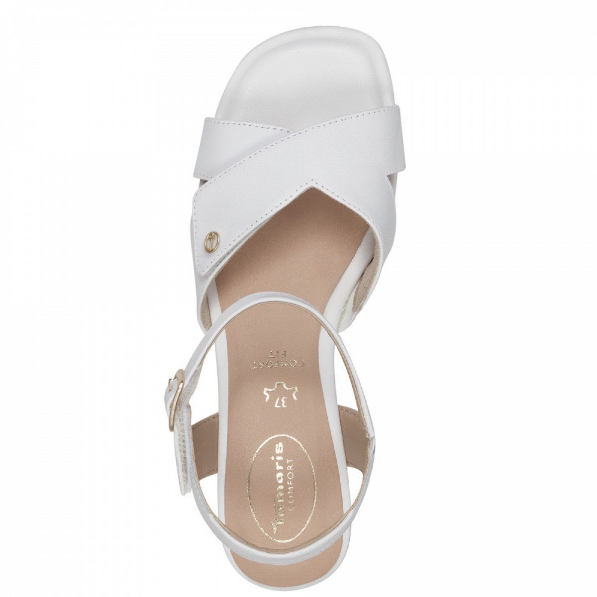 Tamaris COMFORT Sandalette