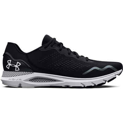 Under Armour® Herren Laufschuhe HOVR SONIC 6 Laufschuh