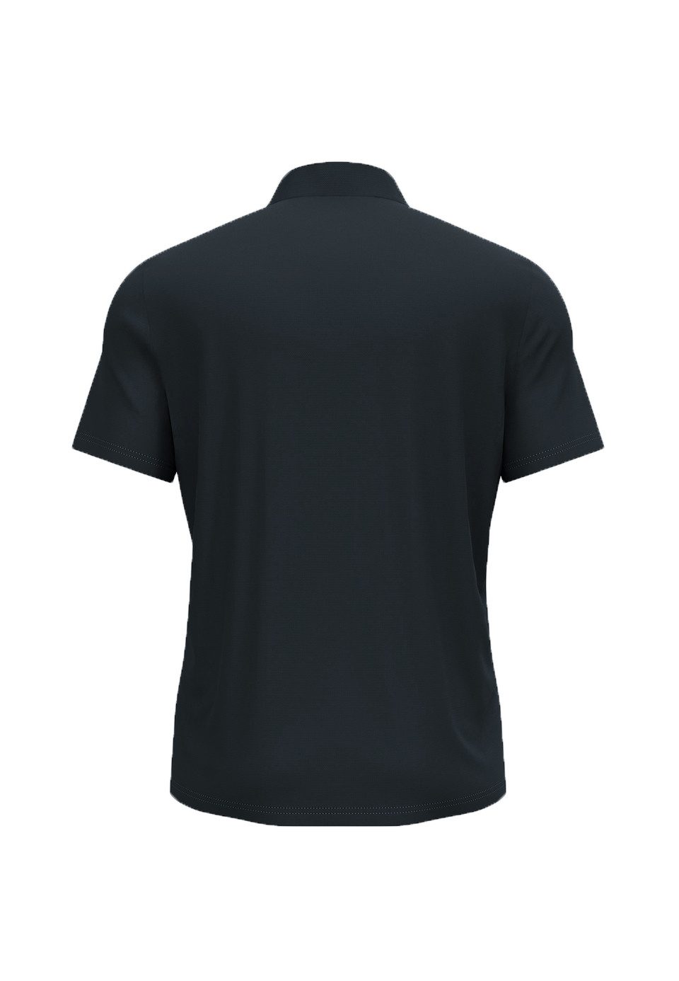 Odlo Trainingspullover Odlo Herren Cardada Funktions Poloshirt 551022 FS2