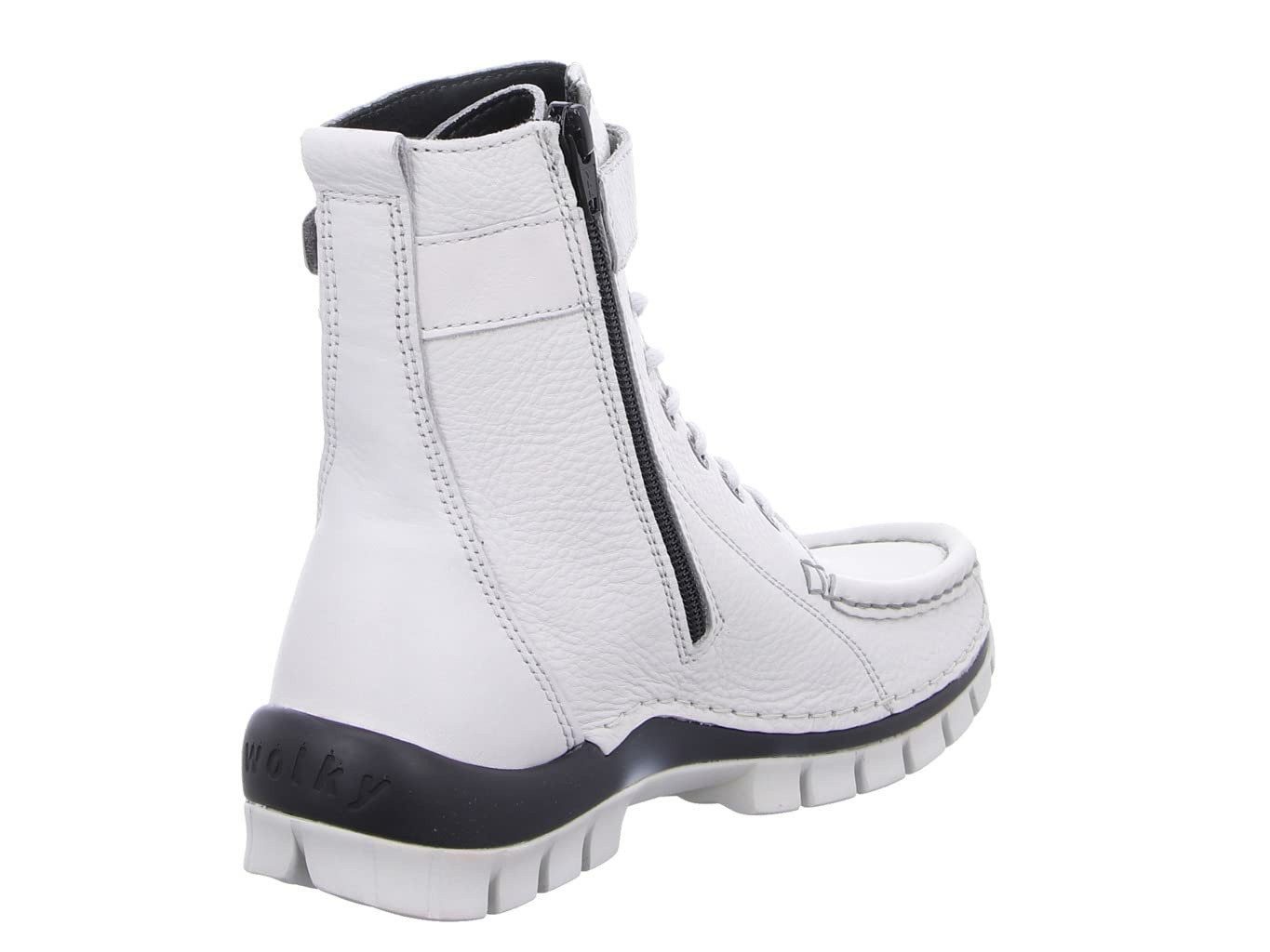 WOLKY für Erwachsene Stiefel (keine Angabe, günstig online kaufen