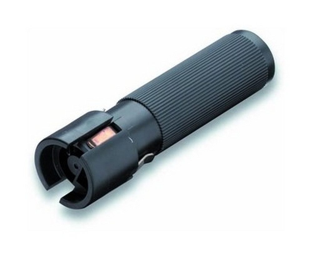 Cimco Schaltschrankschlüssel, Passschraubenschlüssel Holz