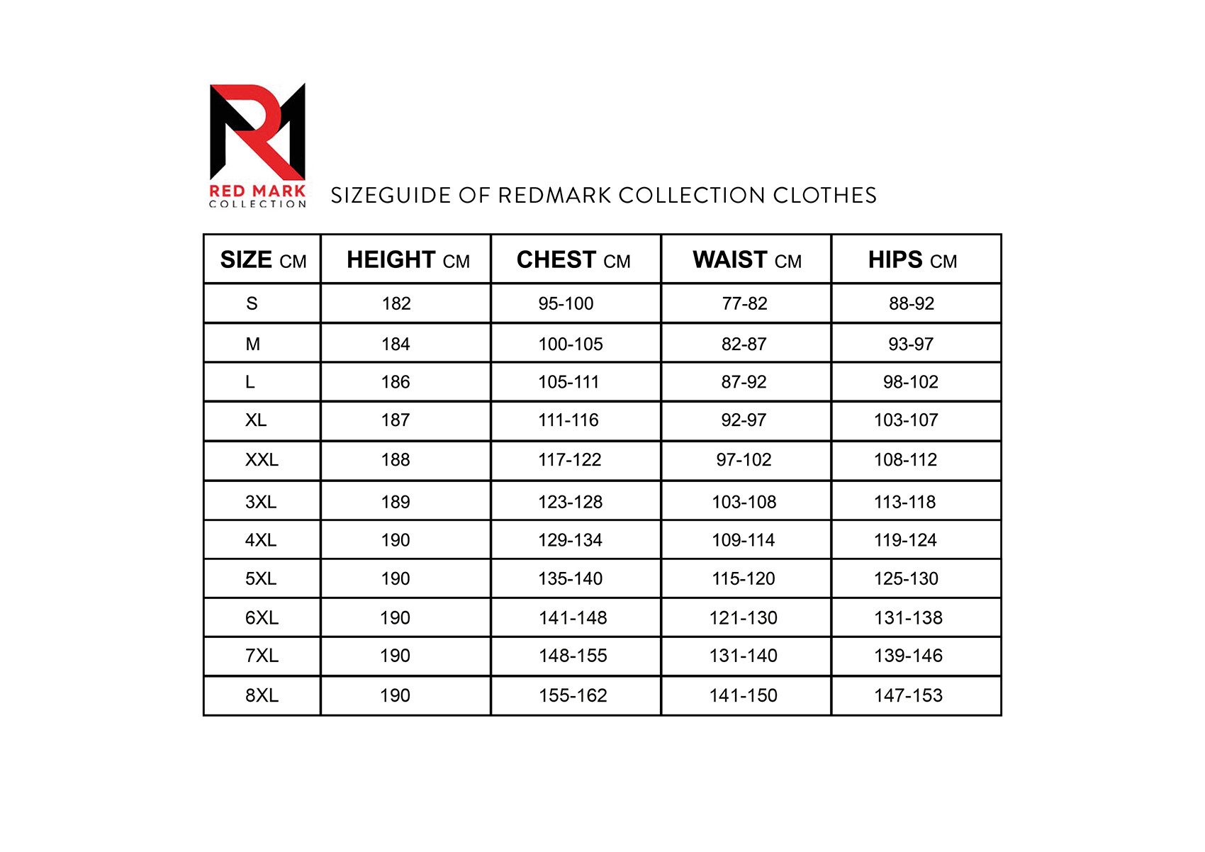 Regnes Fetish Planet T-Shirt Männer Polo Shirt schwarz glänzend Slim Fit fetisch Shirt mit Kragen