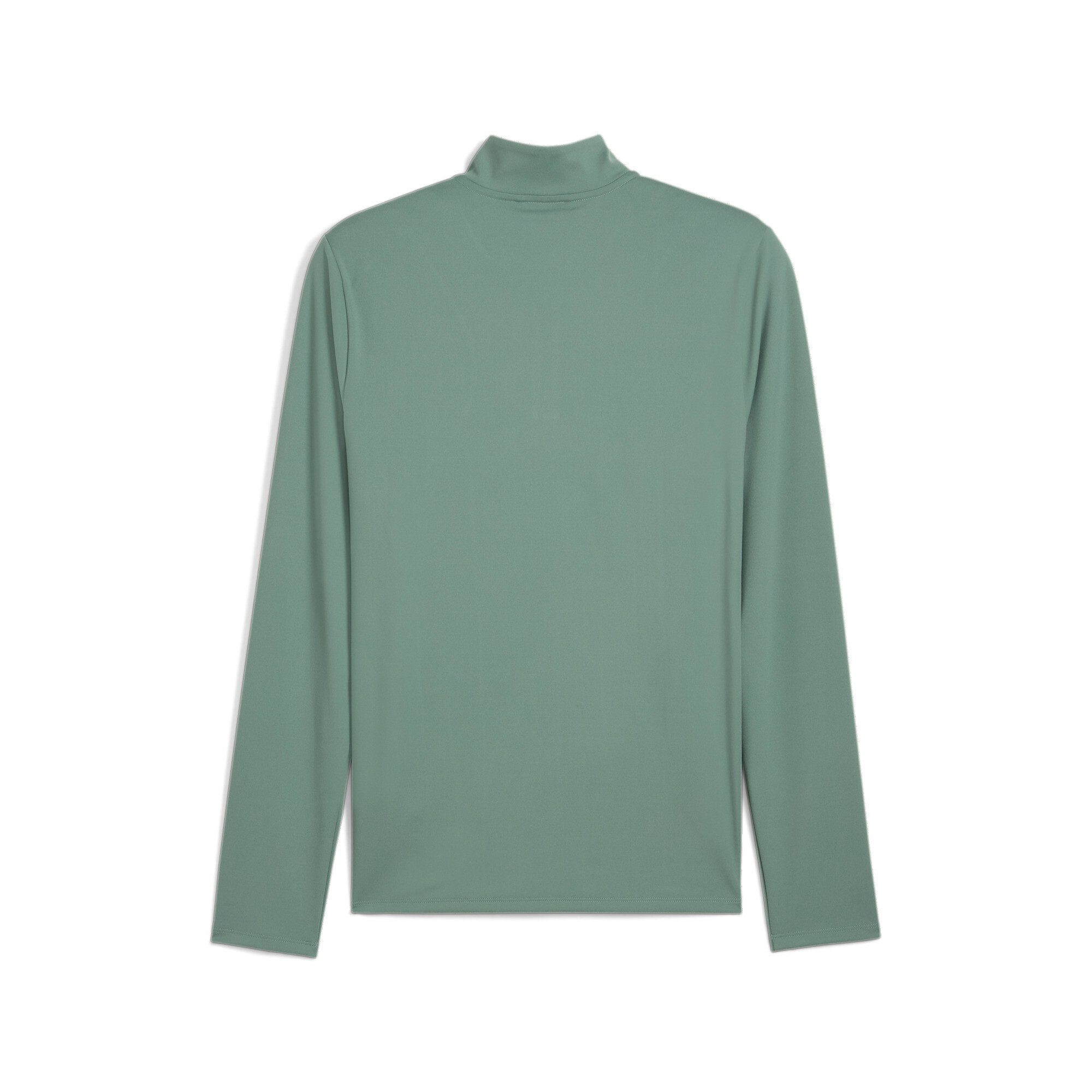 PUMA Sweatshirt M CLOUDSPUN 1/4 ZIP günstig online kaufen
