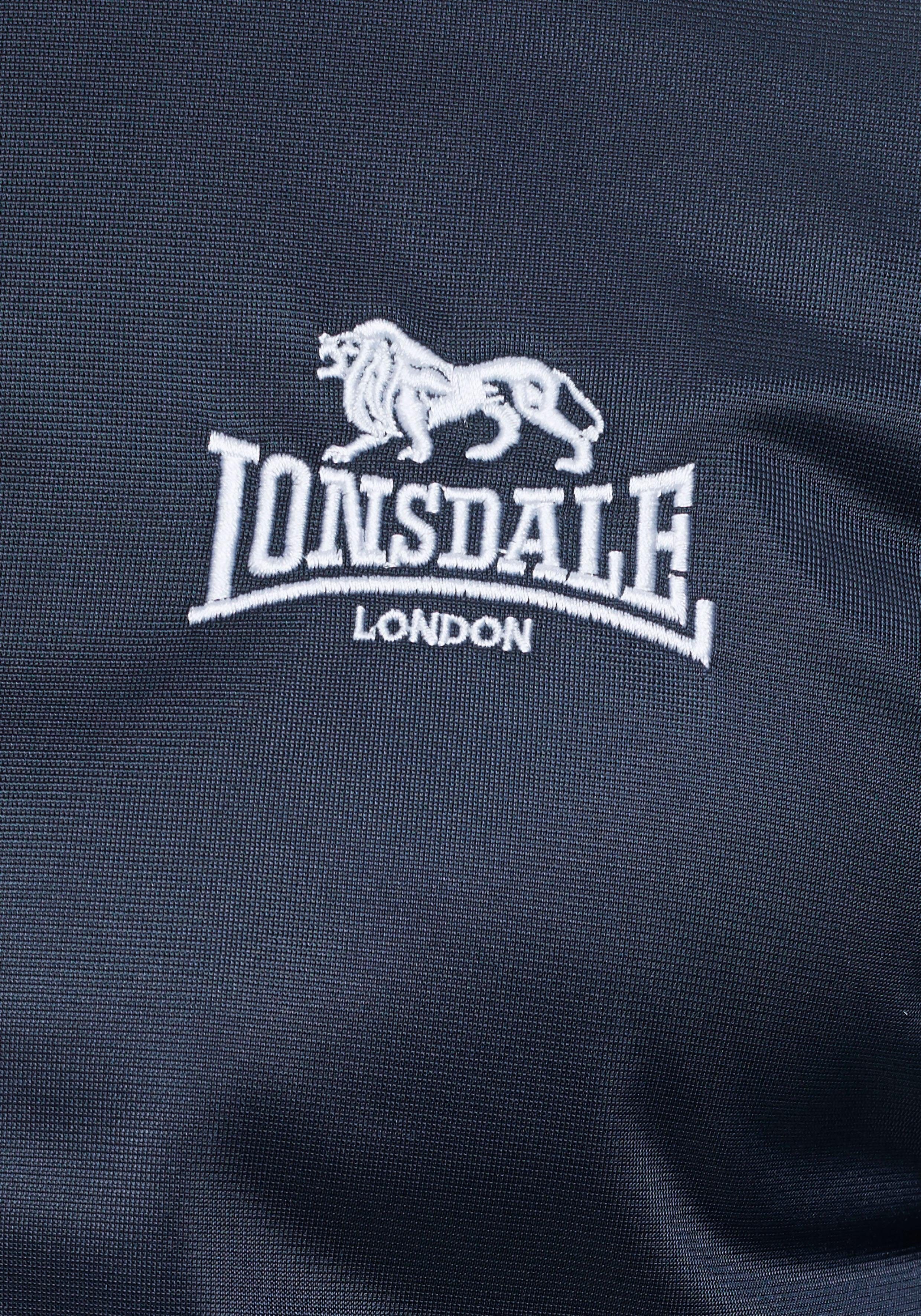 Lonsdale Trainingsanzug PEMBER (Set, 2-tlg)