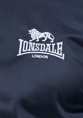 Lonsdale Trainingsanzug Trainingsuit PEMBER (Set, 2-tlg)