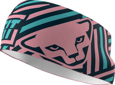 Dynafit Stirnband GRAPHIC PERFORMANCE HEADBAND