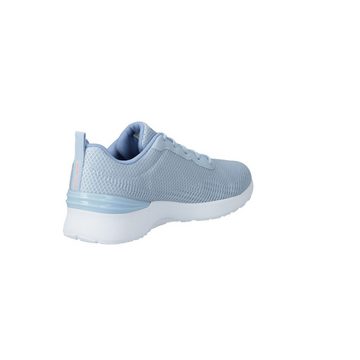 Skechers SKECH-AIR DYNAMIGHT - SPLENDID Sneaker (2-tlg)