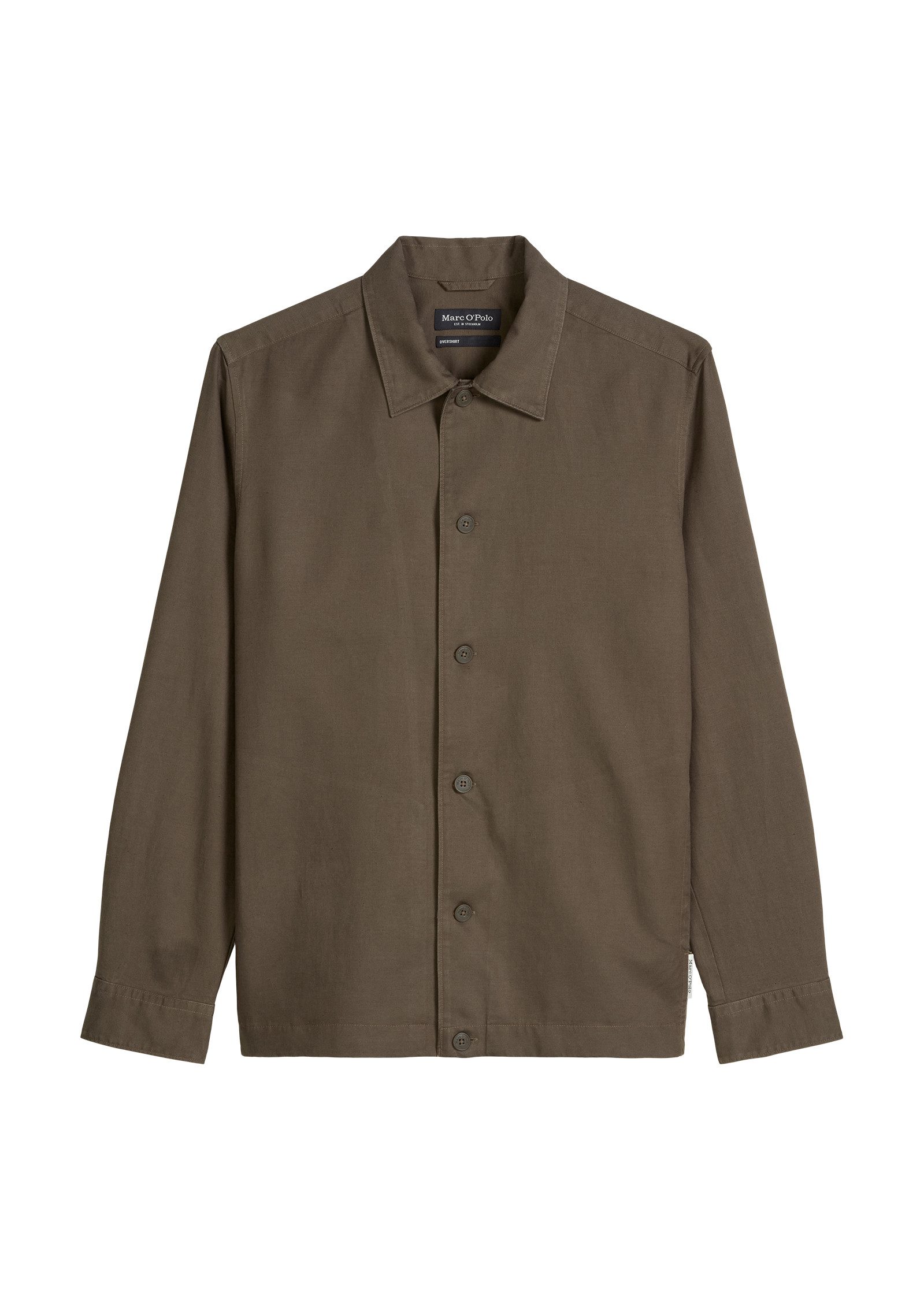 2-in-1-Shirt