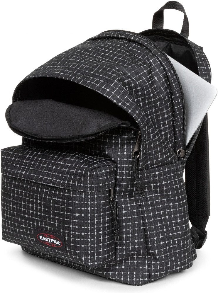 Eastpak Freizeitrucksack Day Office günstig online kaufen