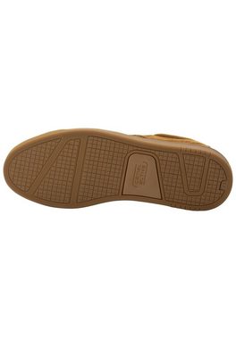 camel active Cloud Sneaker