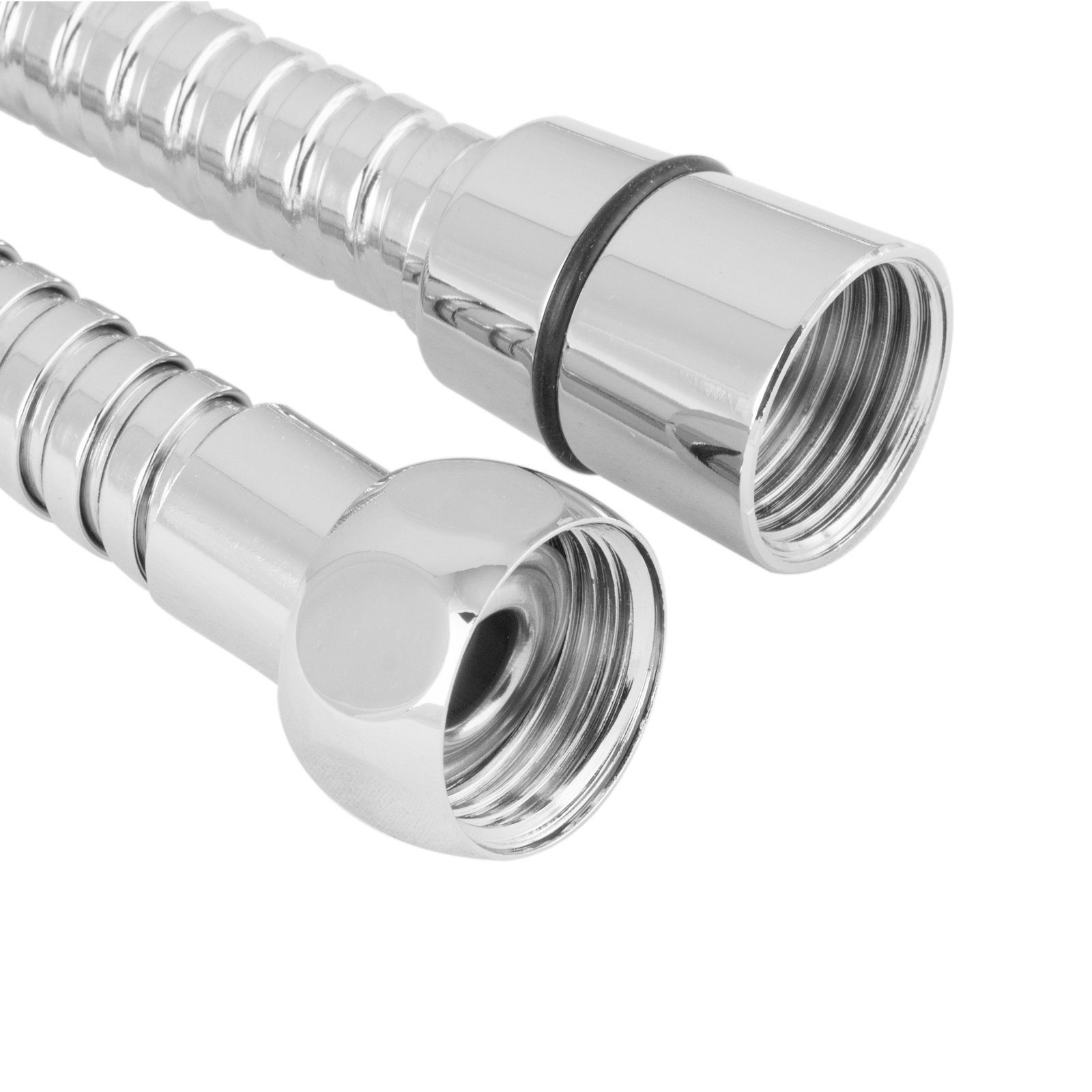 PaulGurkes Brauseschlauch PGH120