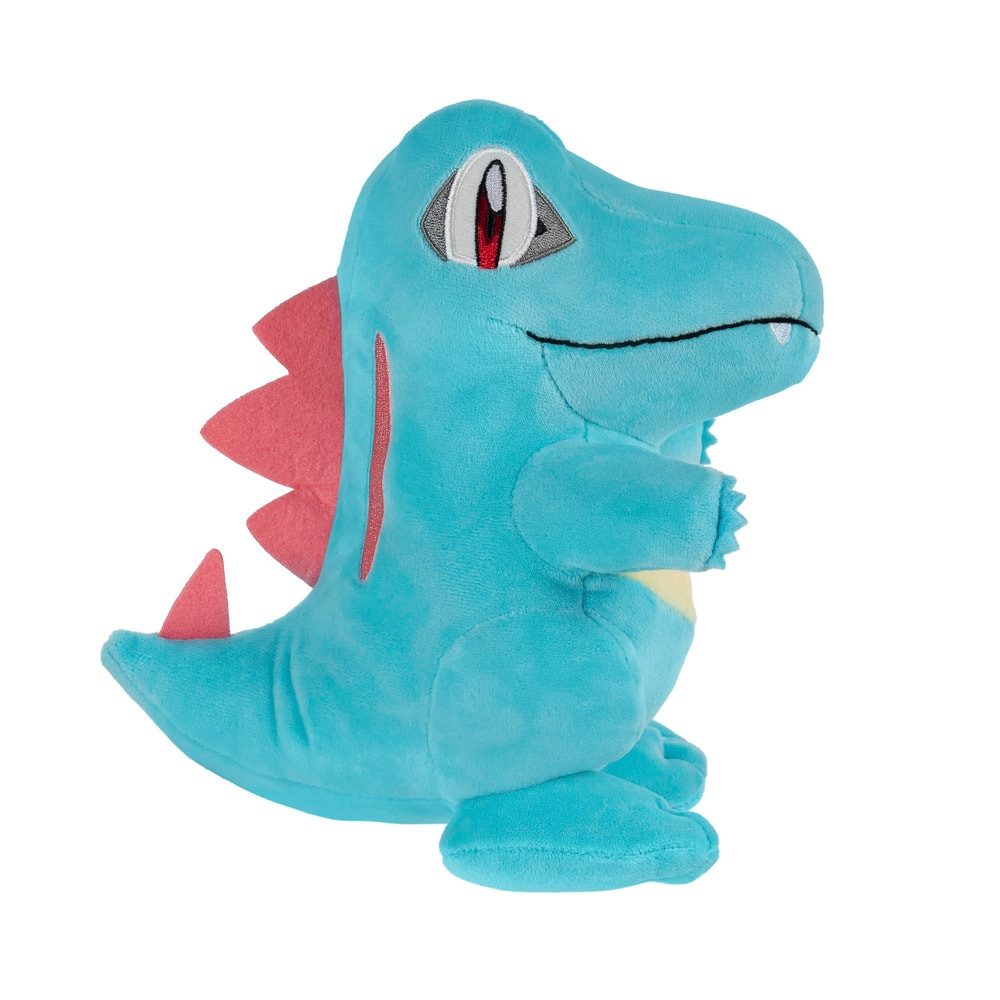 POKÉMON Kuscheltier