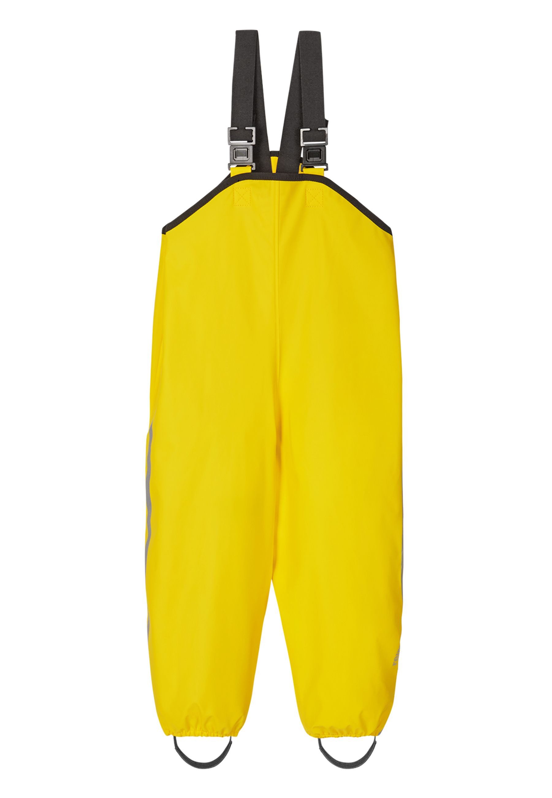 reima Regenhose LAMMIKKO günstig online kaufen