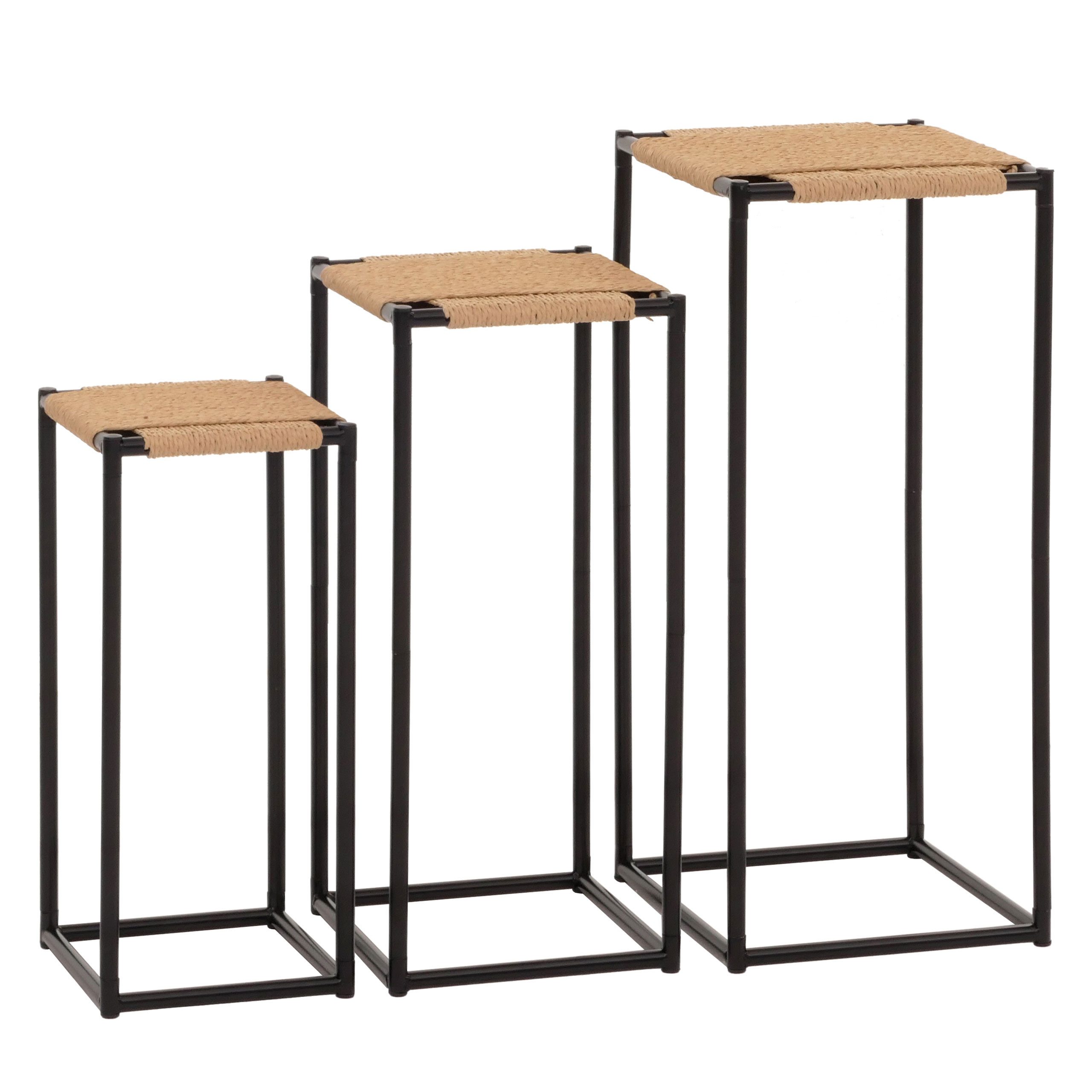 Blumentisch MCW-N70
