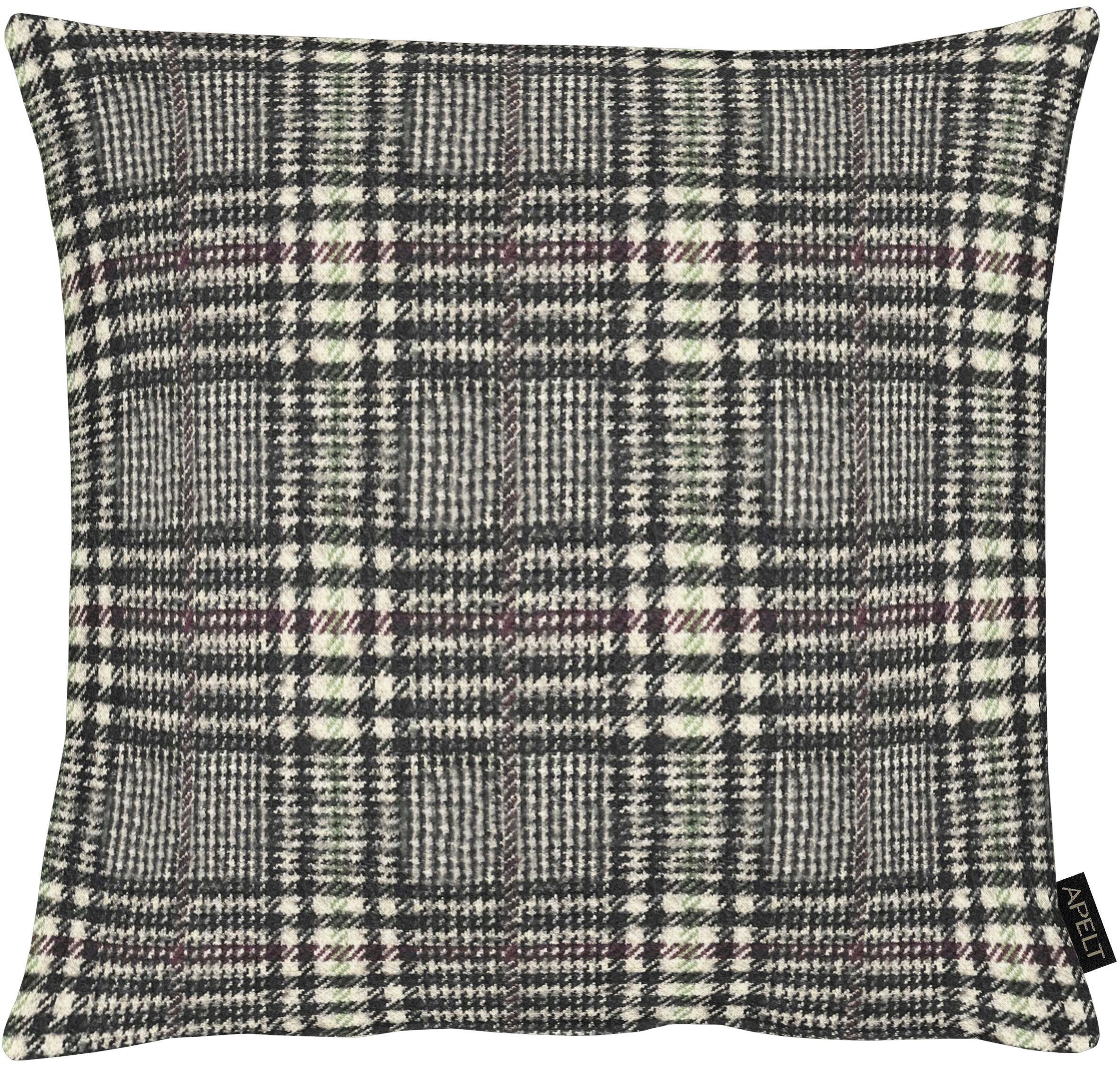 APELT Dekokissen Björn