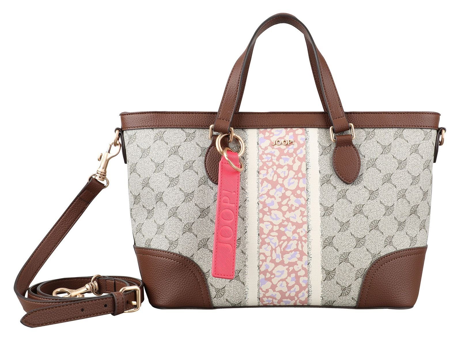Handtasche Mazzolino Due