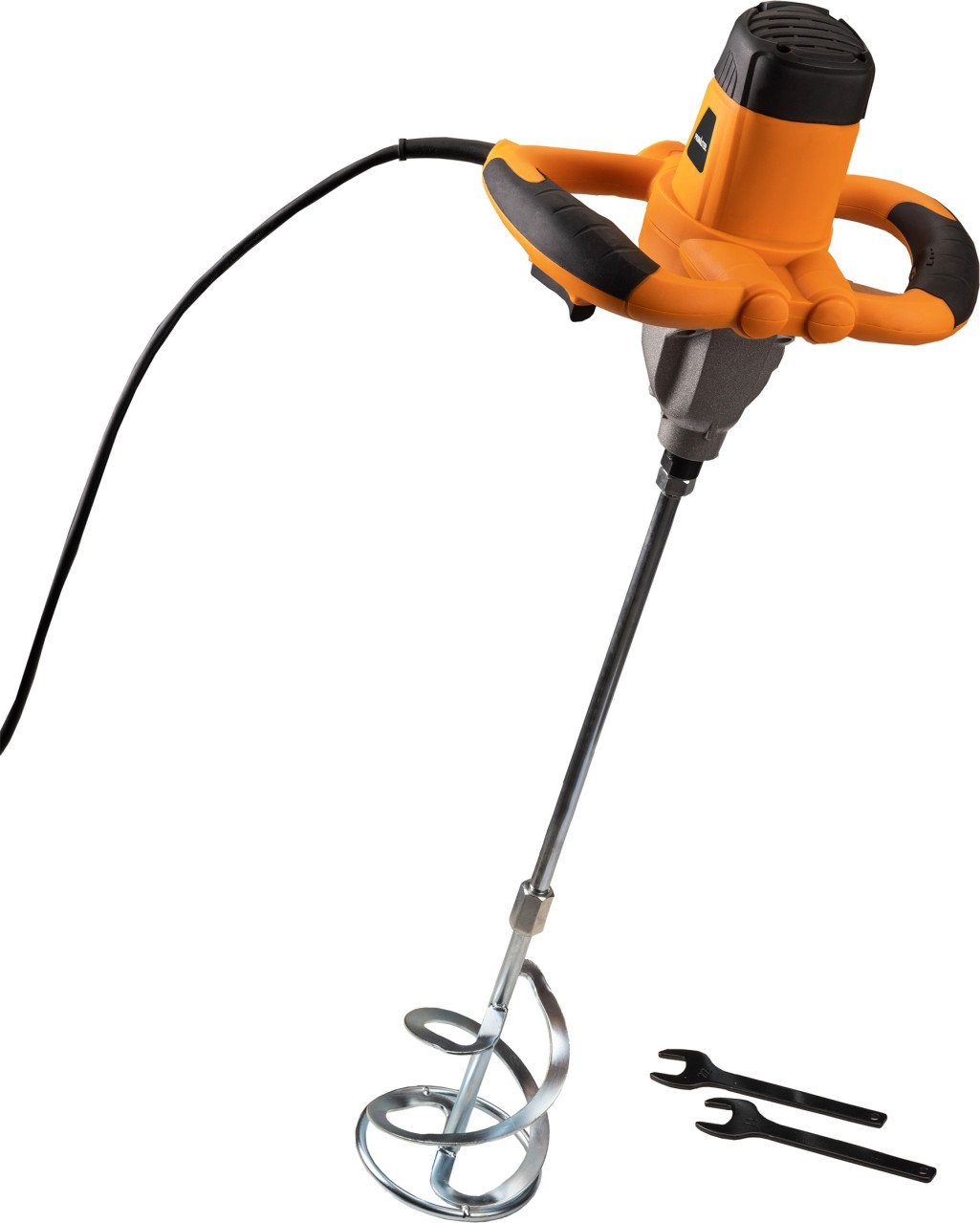 Primaster Rührwerk Primaster Handrührwerk PMRW1400 1400 W