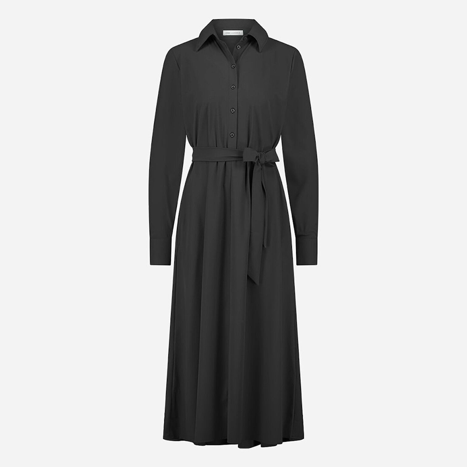 JANE LUSHKA Blusenkleid