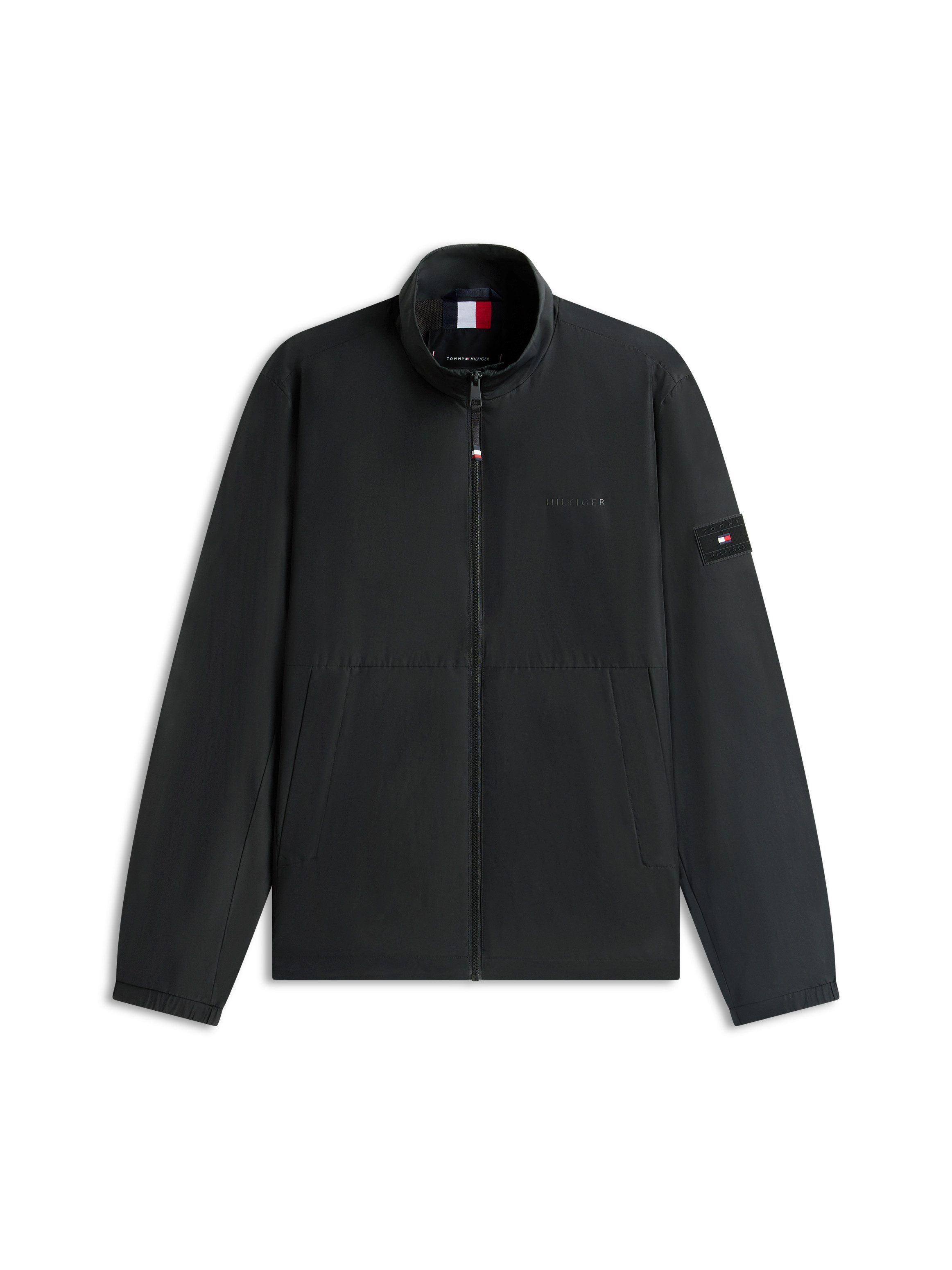 Blouson BRANDED