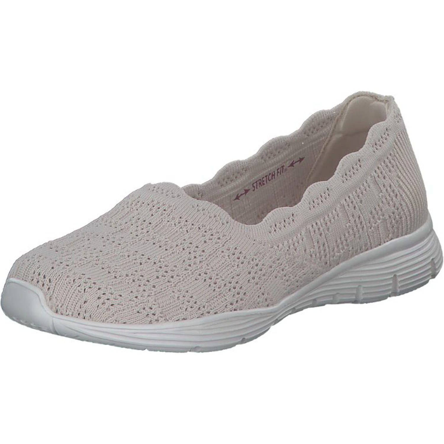Skechers 158867 Slipper günstig online kaufen