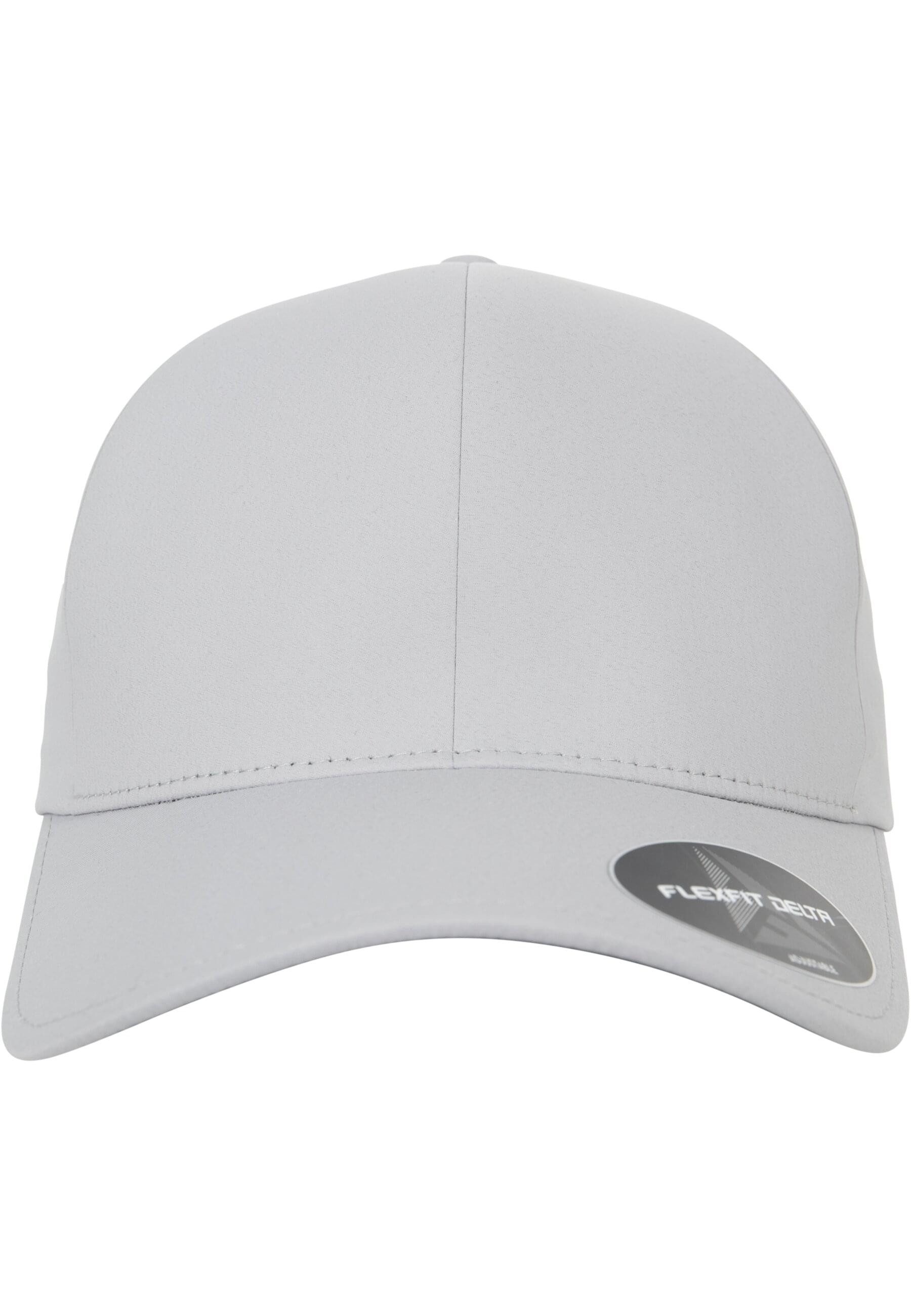 Flexfit Unisex Tech Cap - Classic Adjustable Baseball Hat