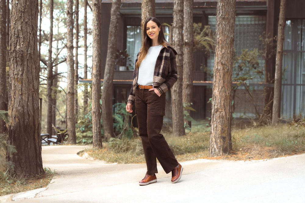 Remonte Plateausneaker, Freizeitschuh, Halbschuh, Schnürschuh mit Außenreißverschluss