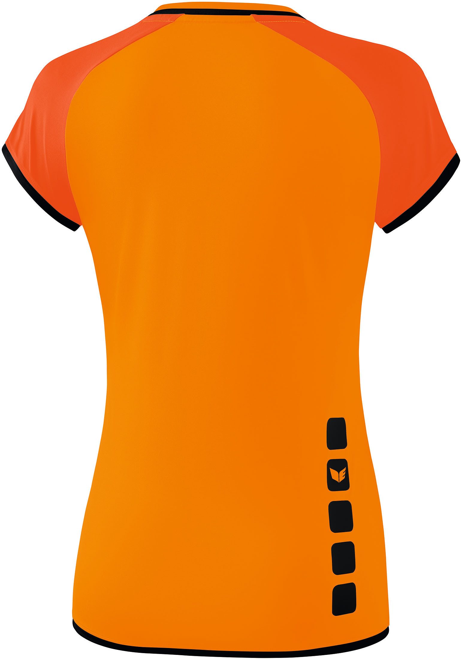 Erima Volleyballtrikot Damen Zenari 3.0 Tanktop günstig online kaufen