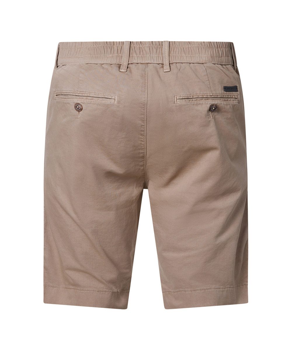 Pierre Cardin Shorts PC-Strassbourg günstig online kaufen