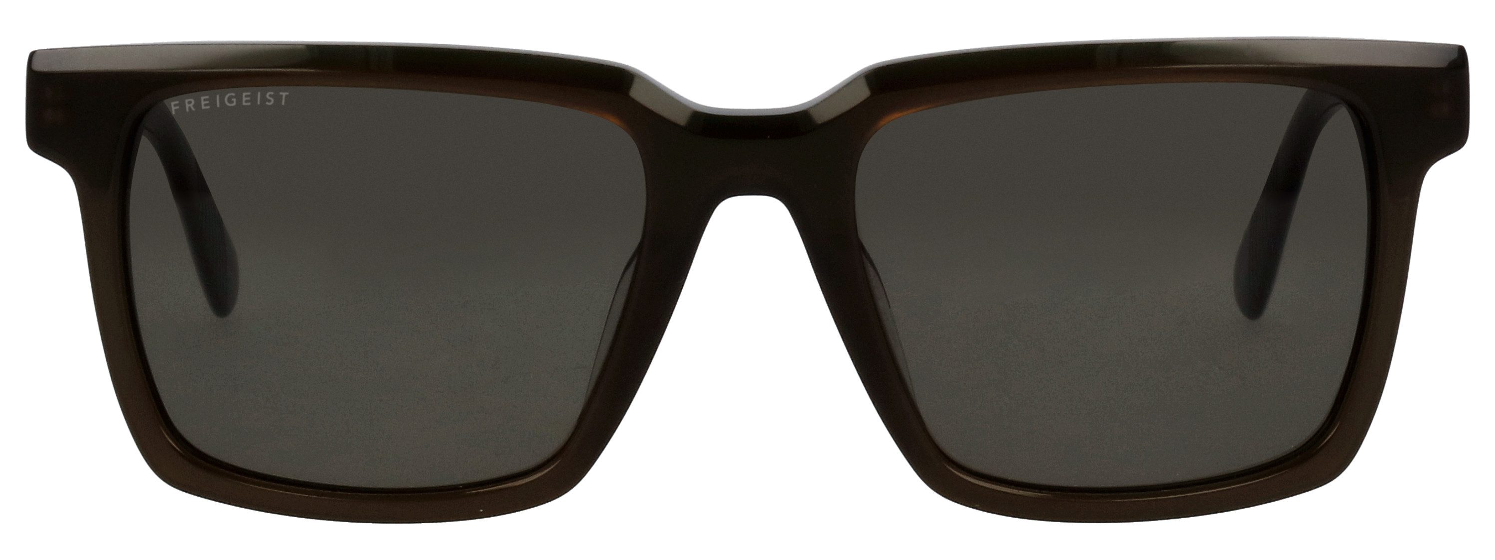 Sonnenbrille FREIGEIST Sonnenbrille