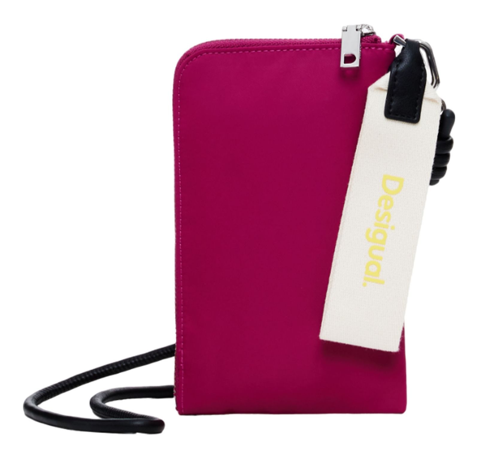 Desigual Handytasche Candela Smartphone Bag