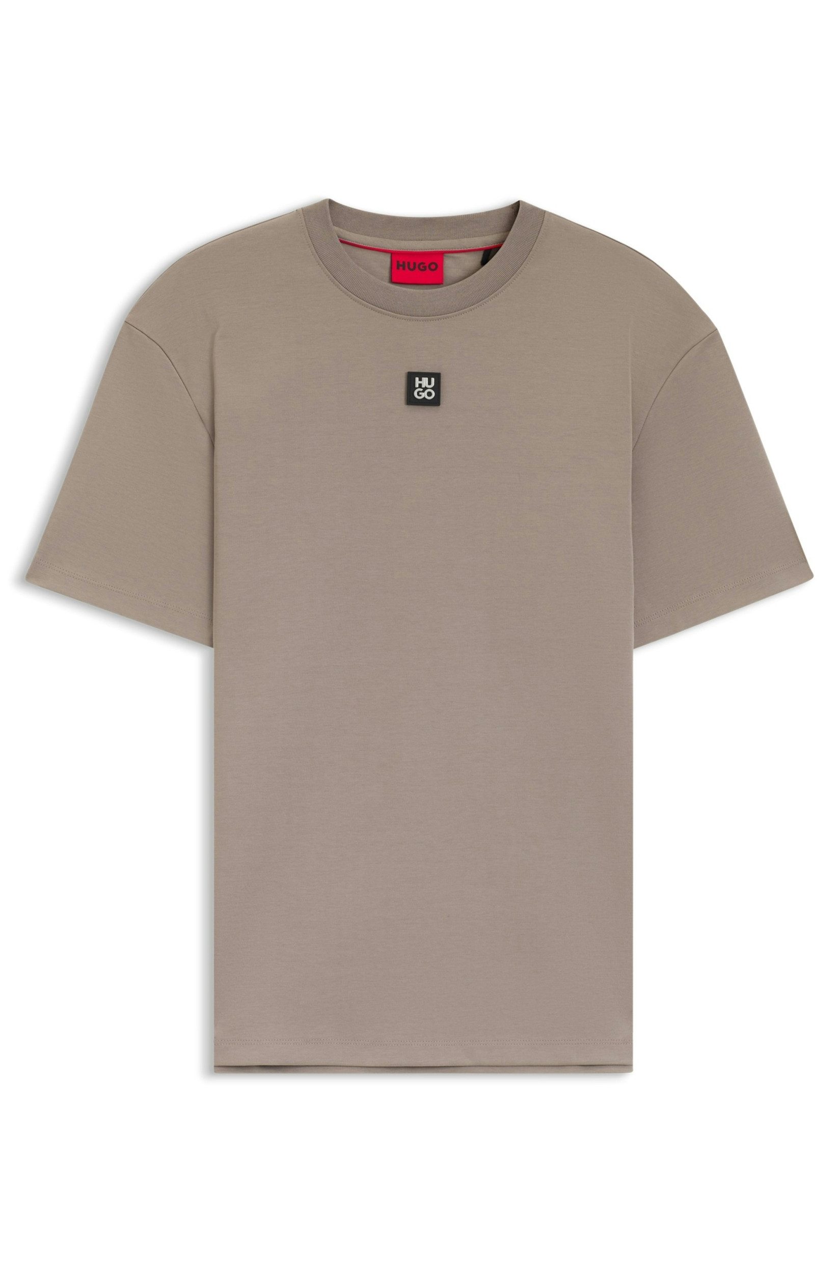 T-Shirt Dalile