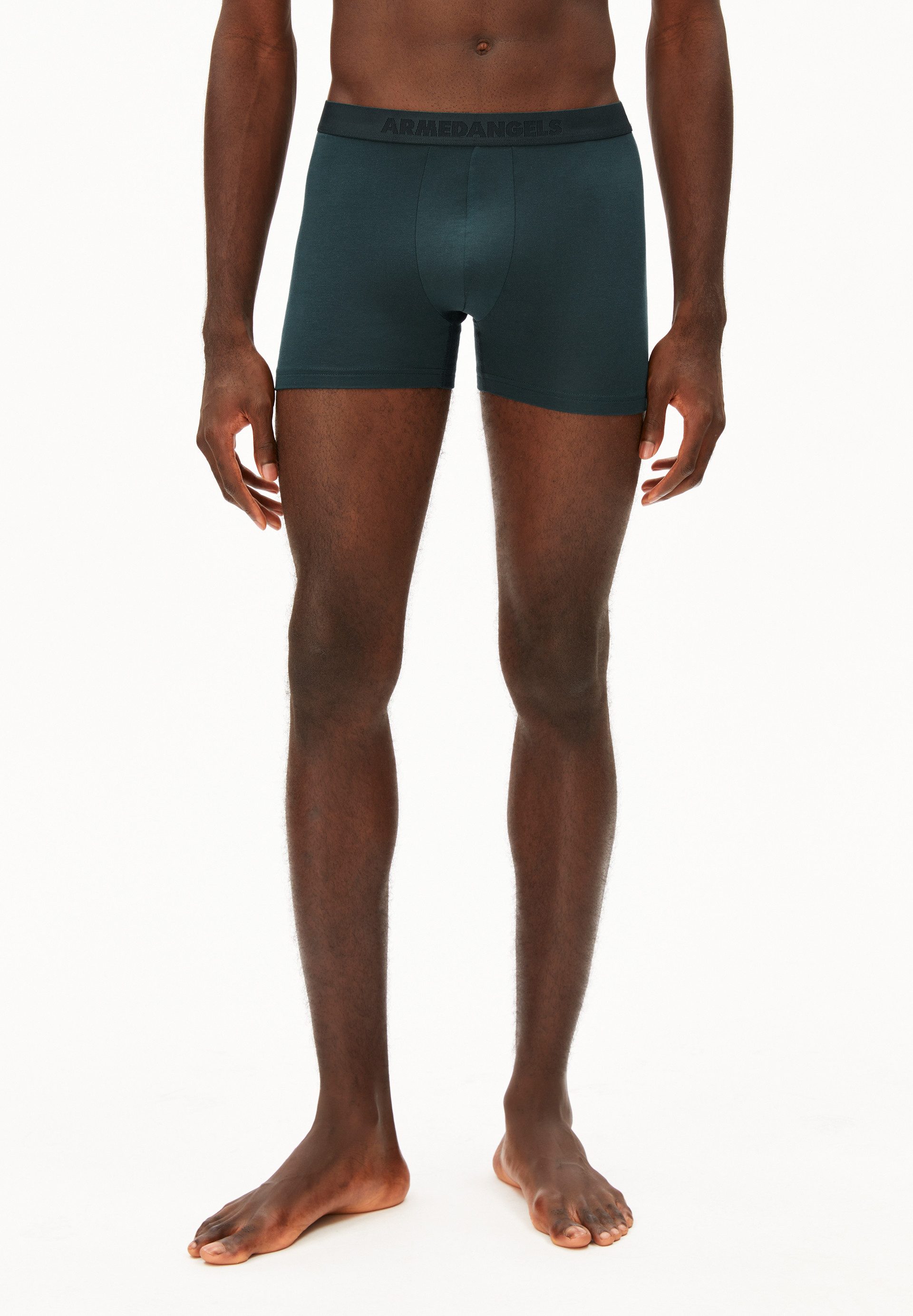 Armedangels Boxer RICAARD Boxer aus TENCEL™ günstig online kaufen
