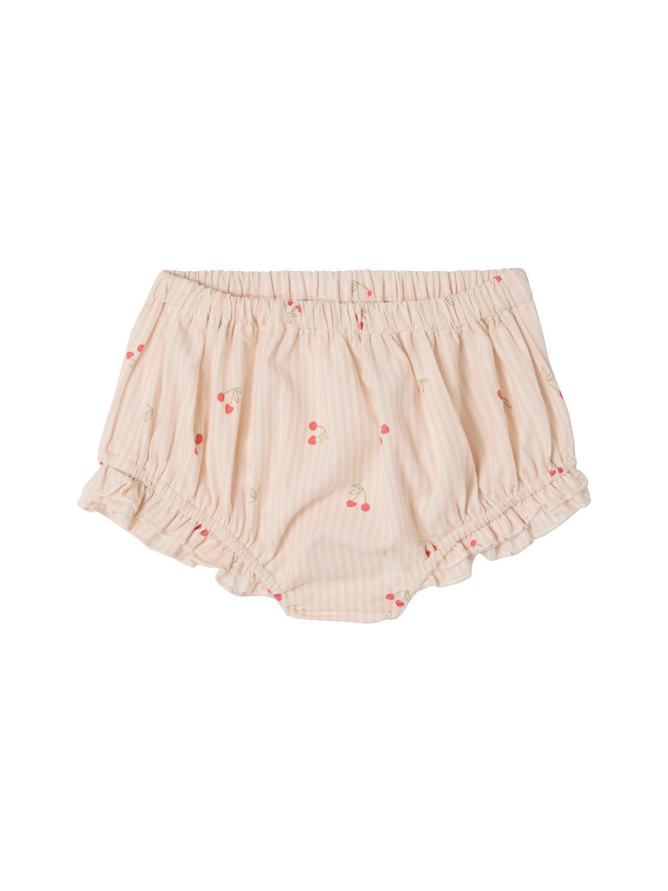 vertbaudet Minikleid