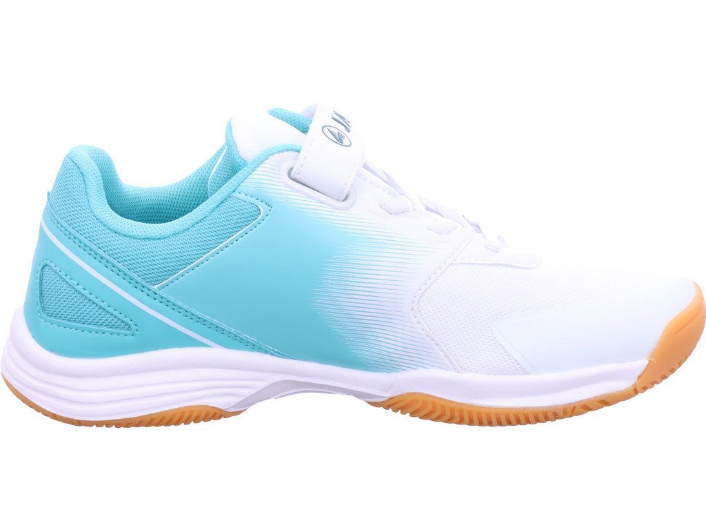 Jako J-MS NICK EV Sneaker