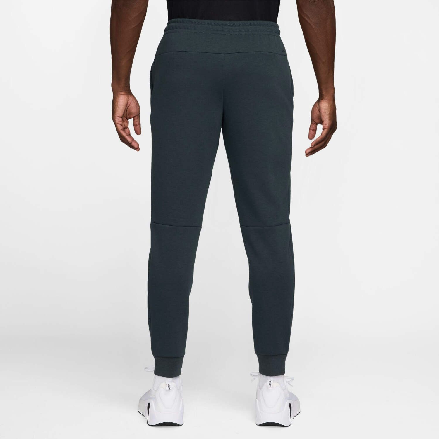 Nike Trainingshose Nike Herren Jogginghose Primary Men s Dri-FIT FZ0975