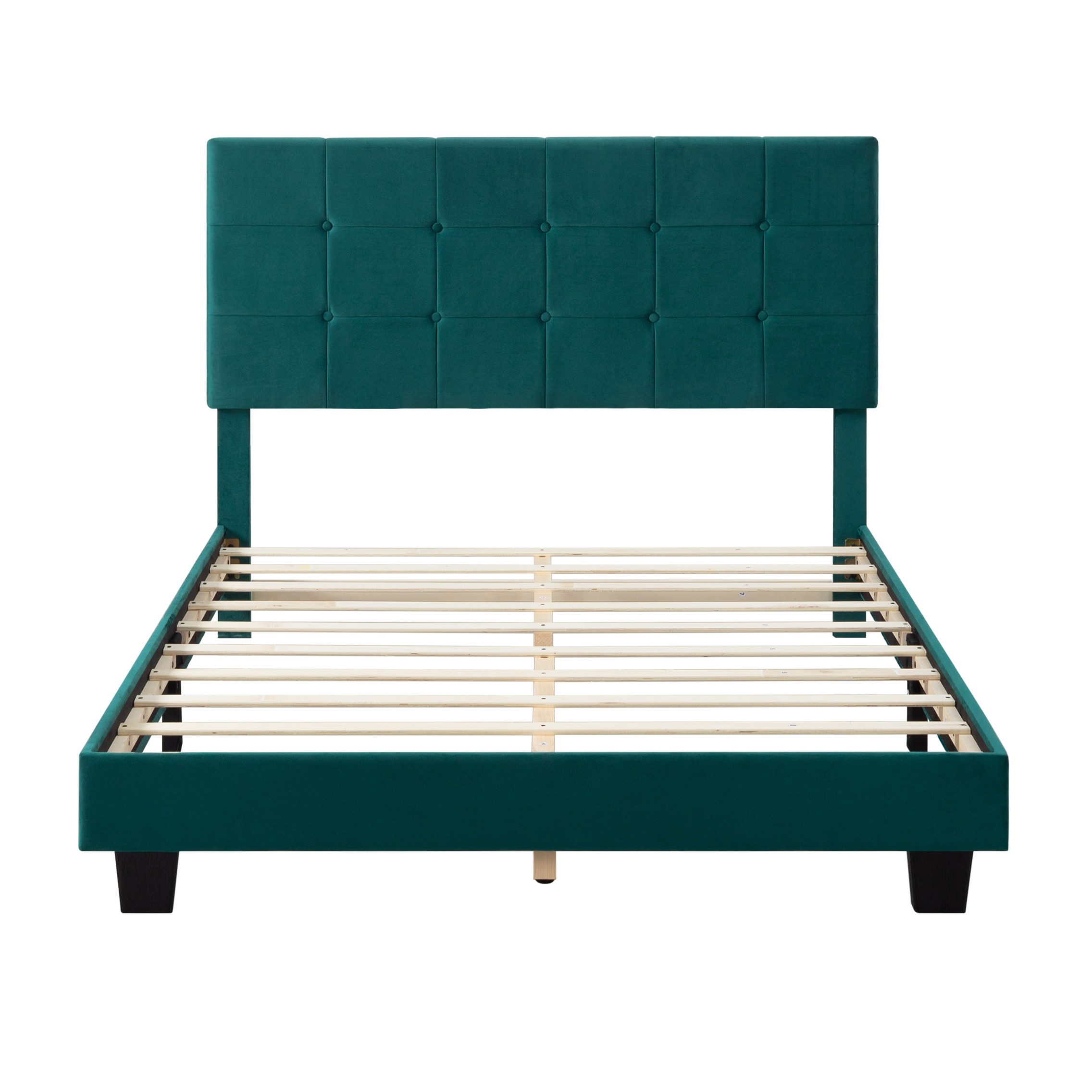 Detailansicht des Produkts 0