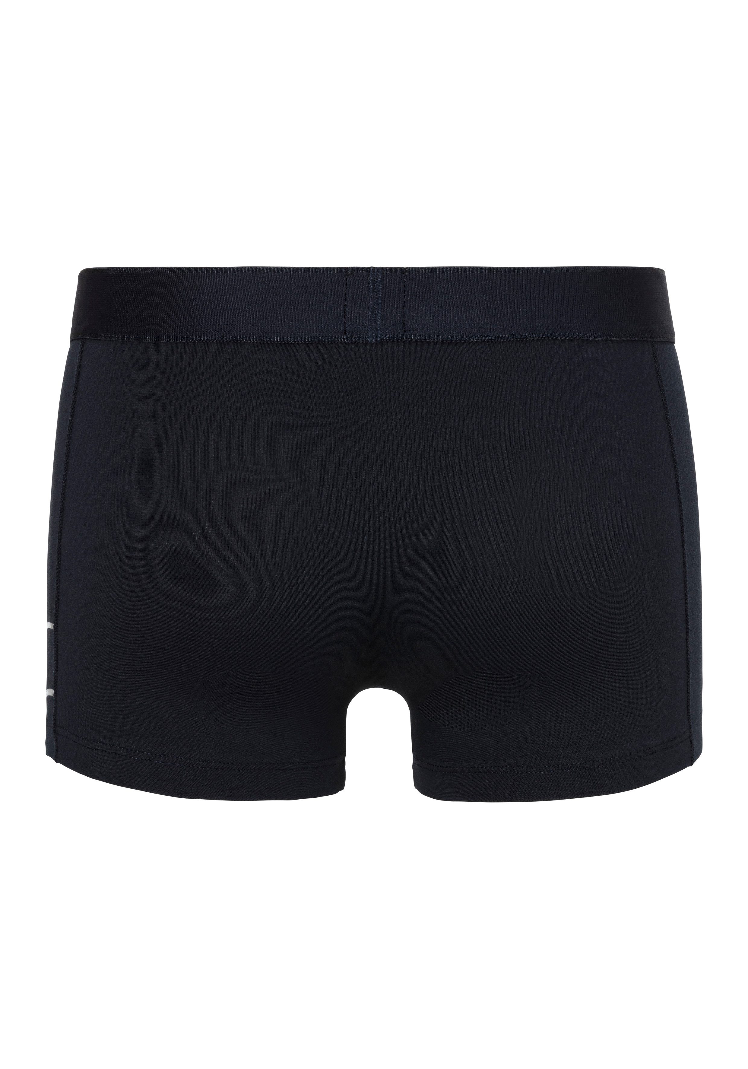 BOSS Trunk Trunk 24 Logo (1-St) günstig online kaufen