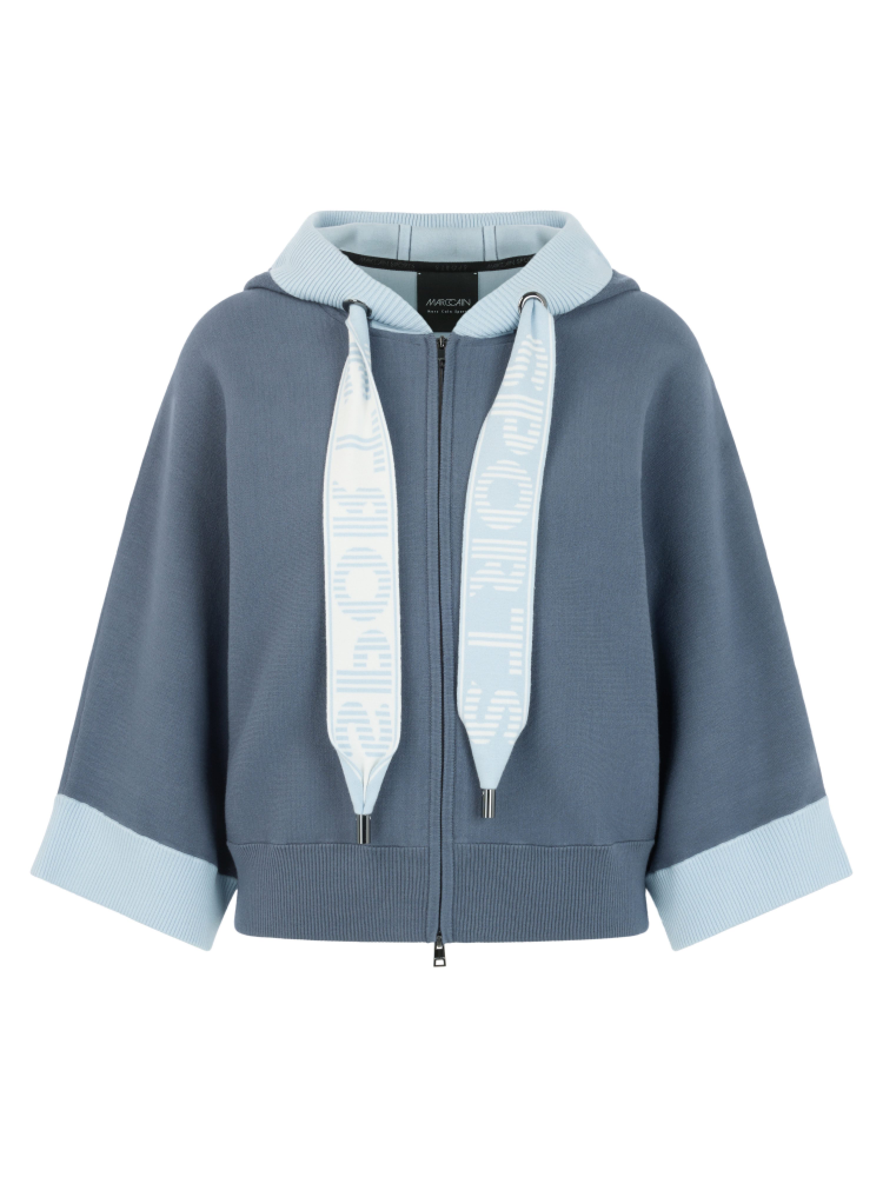 Marc Cain Outdoorjacke