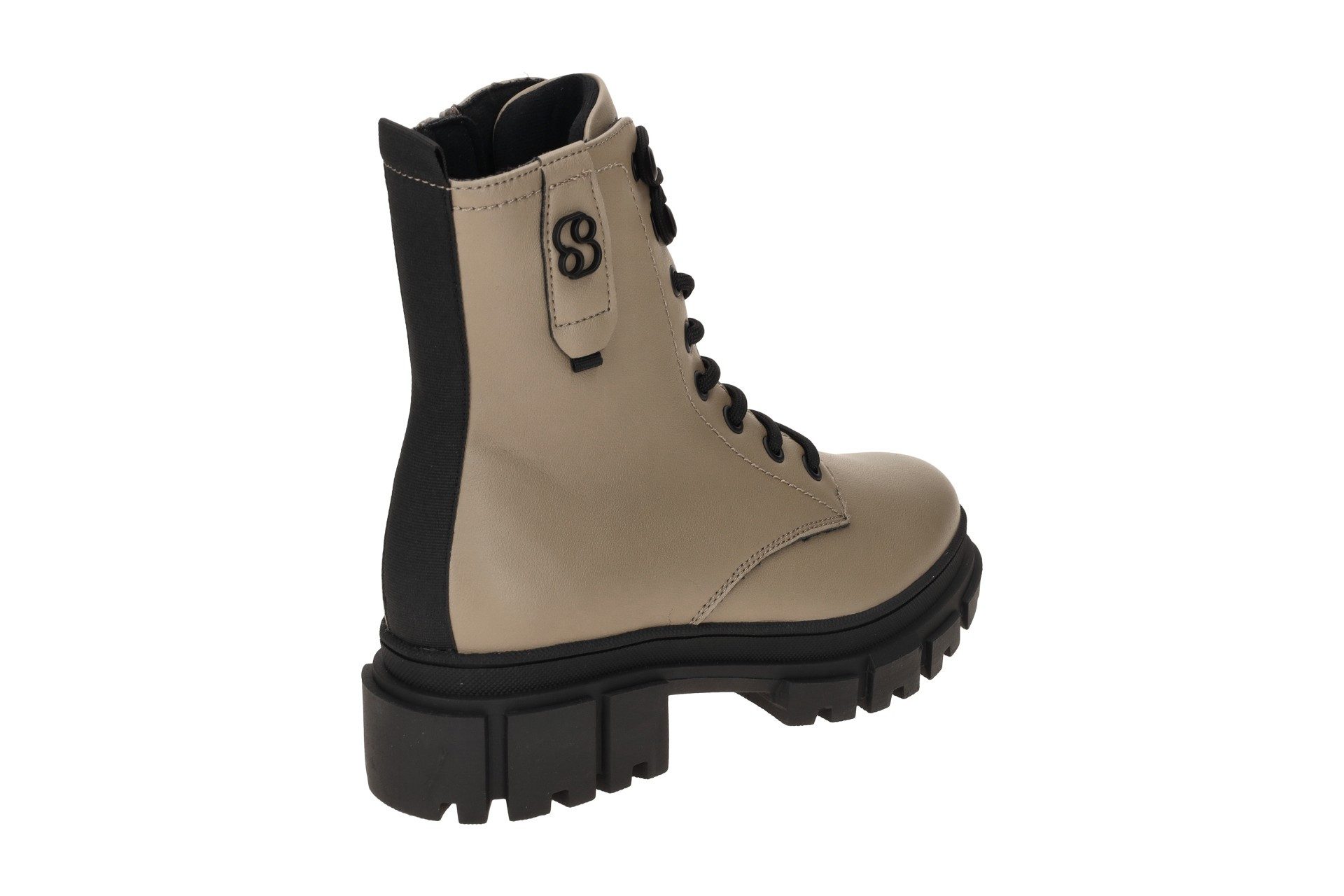 s.Oliver 5-25214-41 341 Stiefel