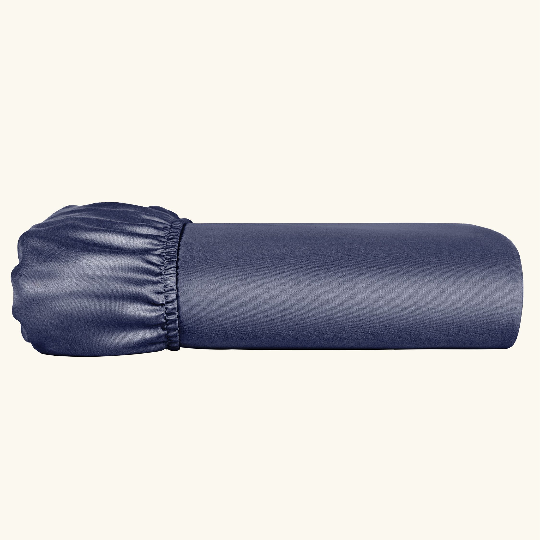 Seralino Spannbettlaken 100% Lyocell (Tencel), weiches, atmungsaktives Spannbetttuch, Gummizug: rundum, Geeignet für Matratzenhöhe bis 30 cm; besonders weich & atmungsaktiv.