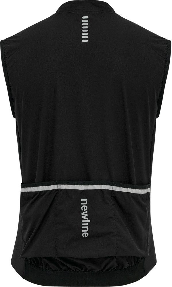 NewLine Sweatweste Mens Core Bike Gilet günstig online kaufen