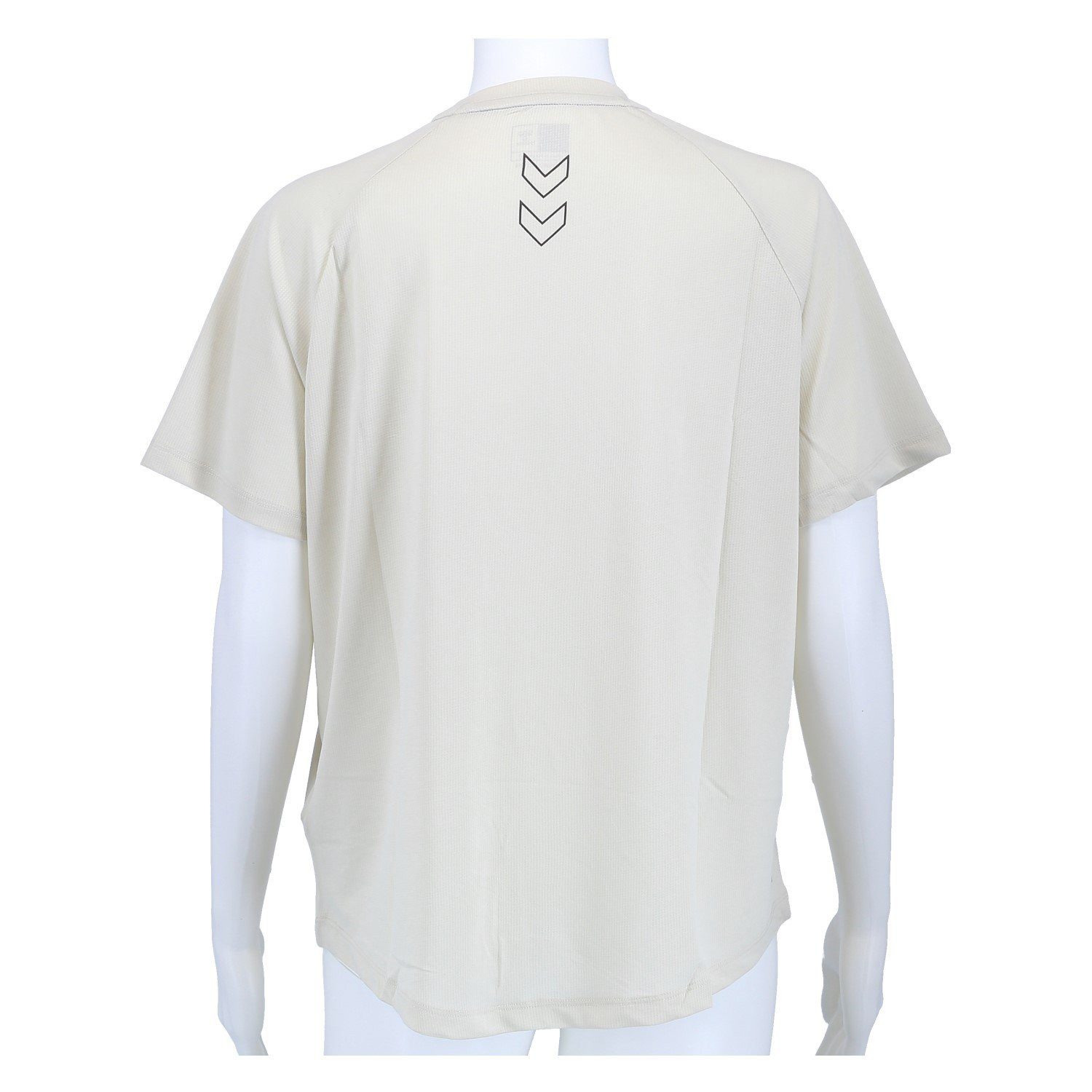 hummel Trainingsshirt Trainings-Shirt hmlCOURT Light Weight günstig online kaufen