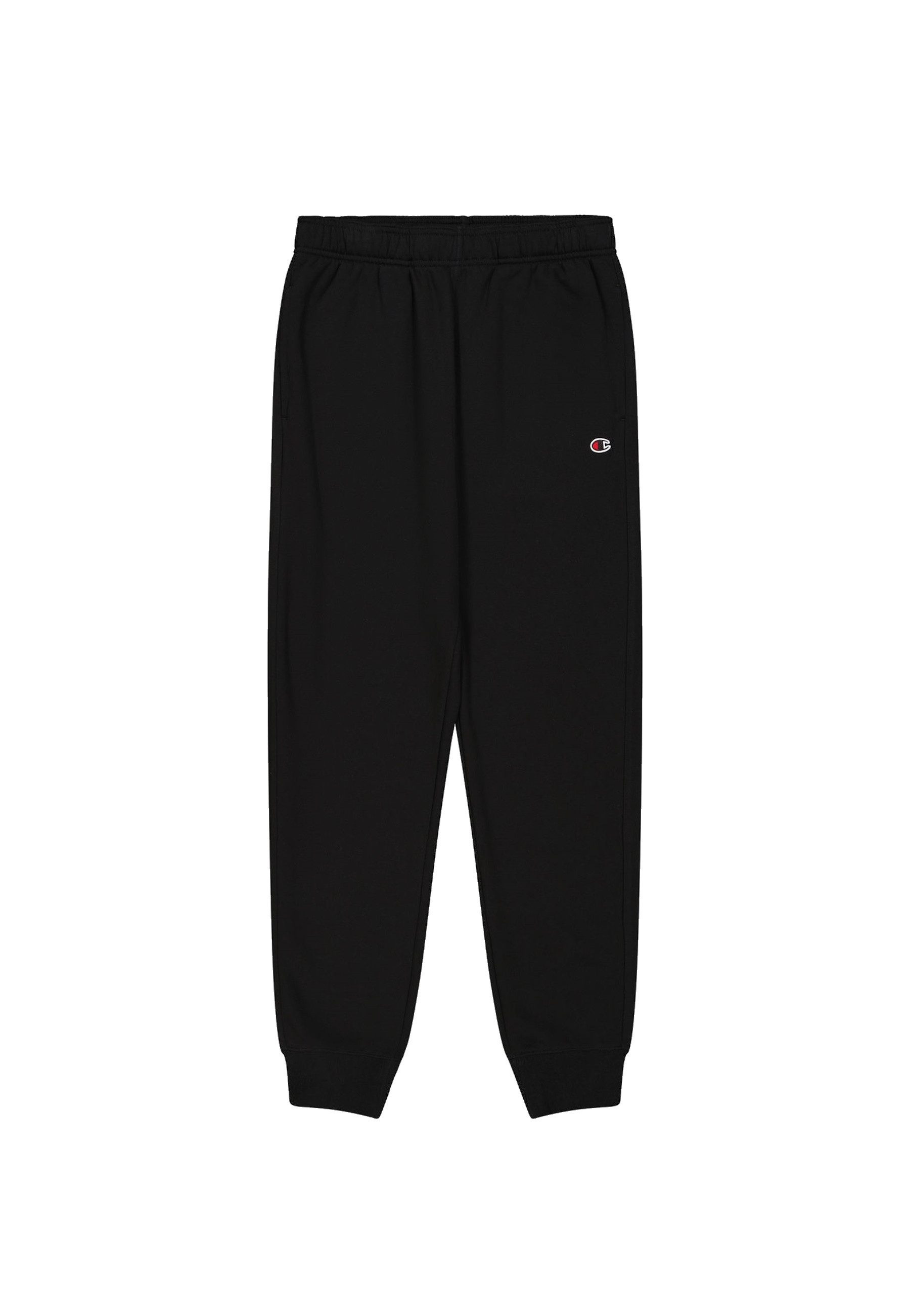 Champion Sweathose Sweathose Sweatpants (1-tlg)
