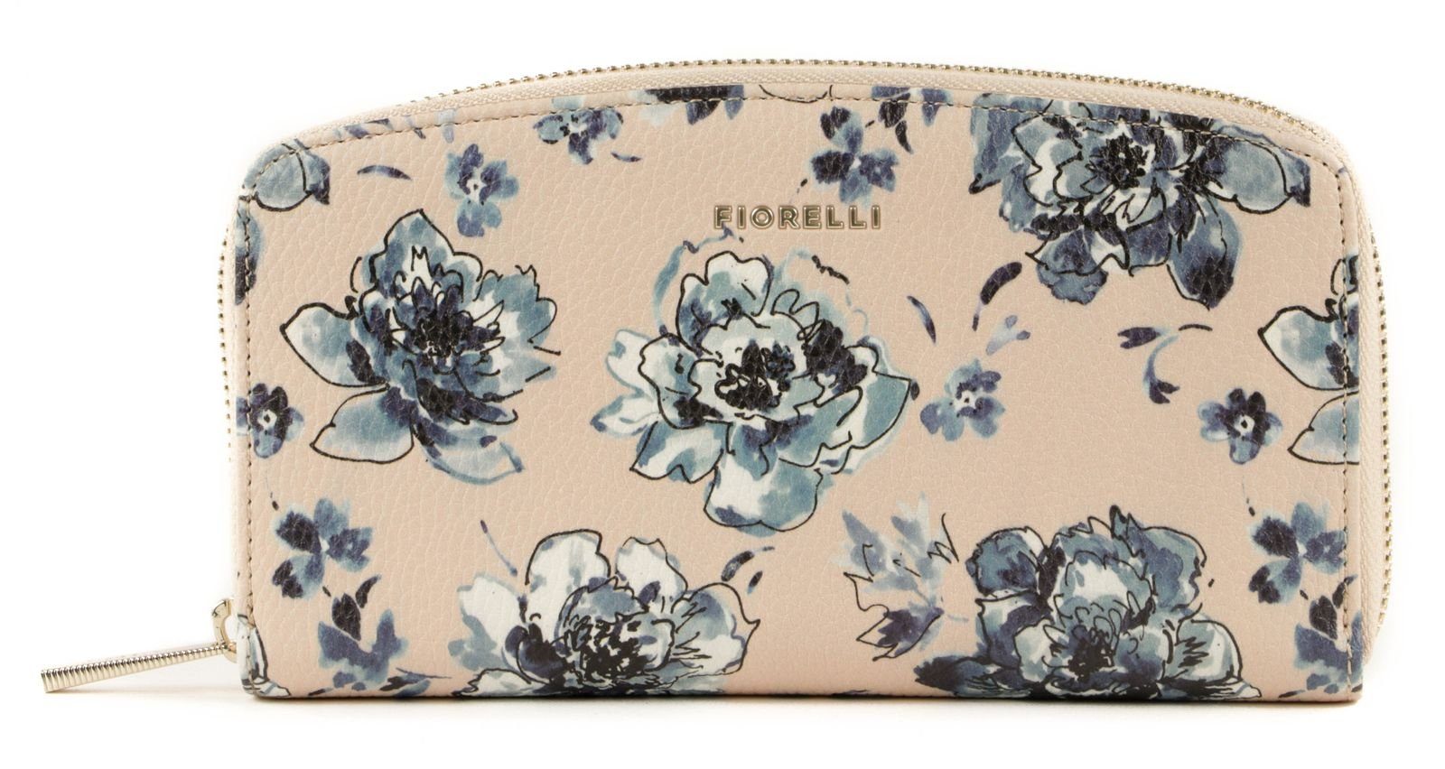 Fiorelli wallets sale