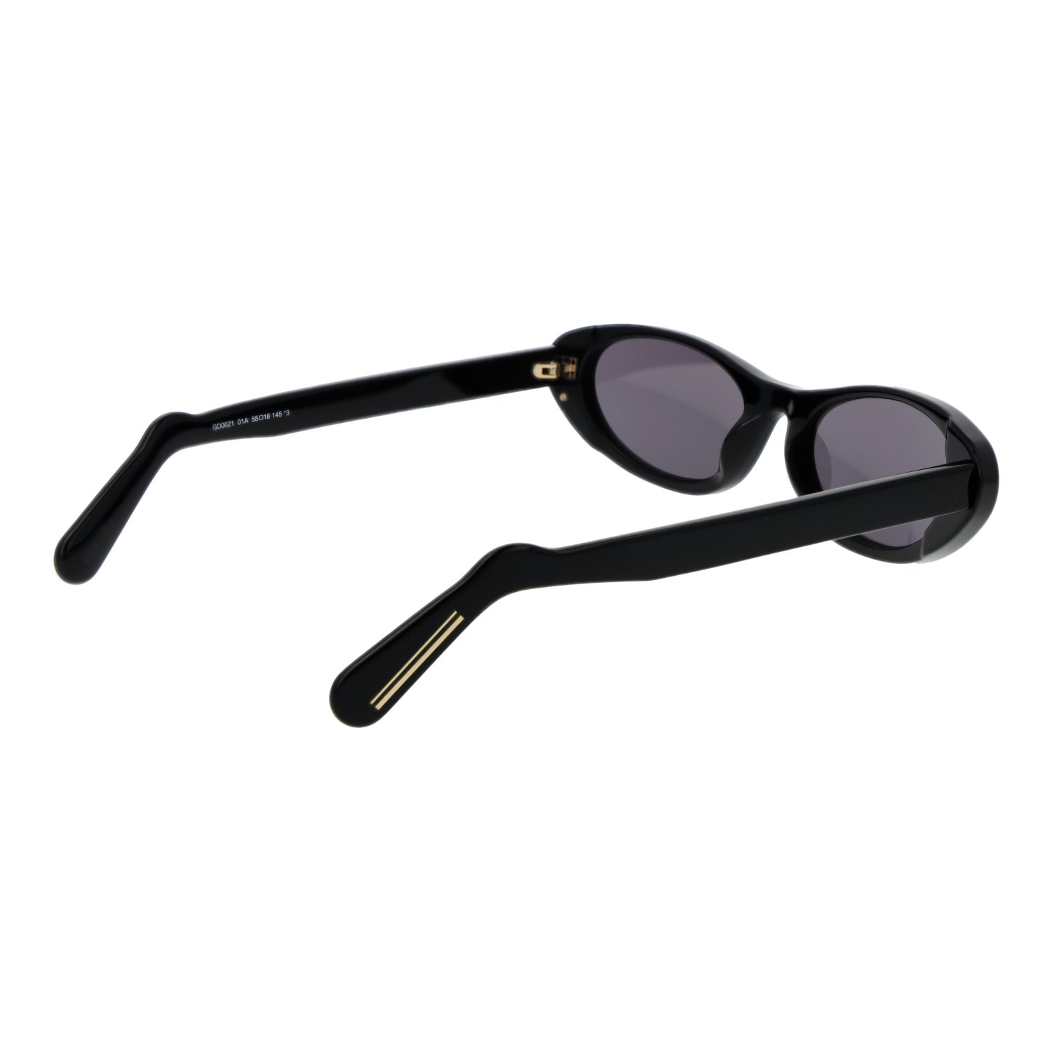GCDS Sonnenbrille GD0021 5501A