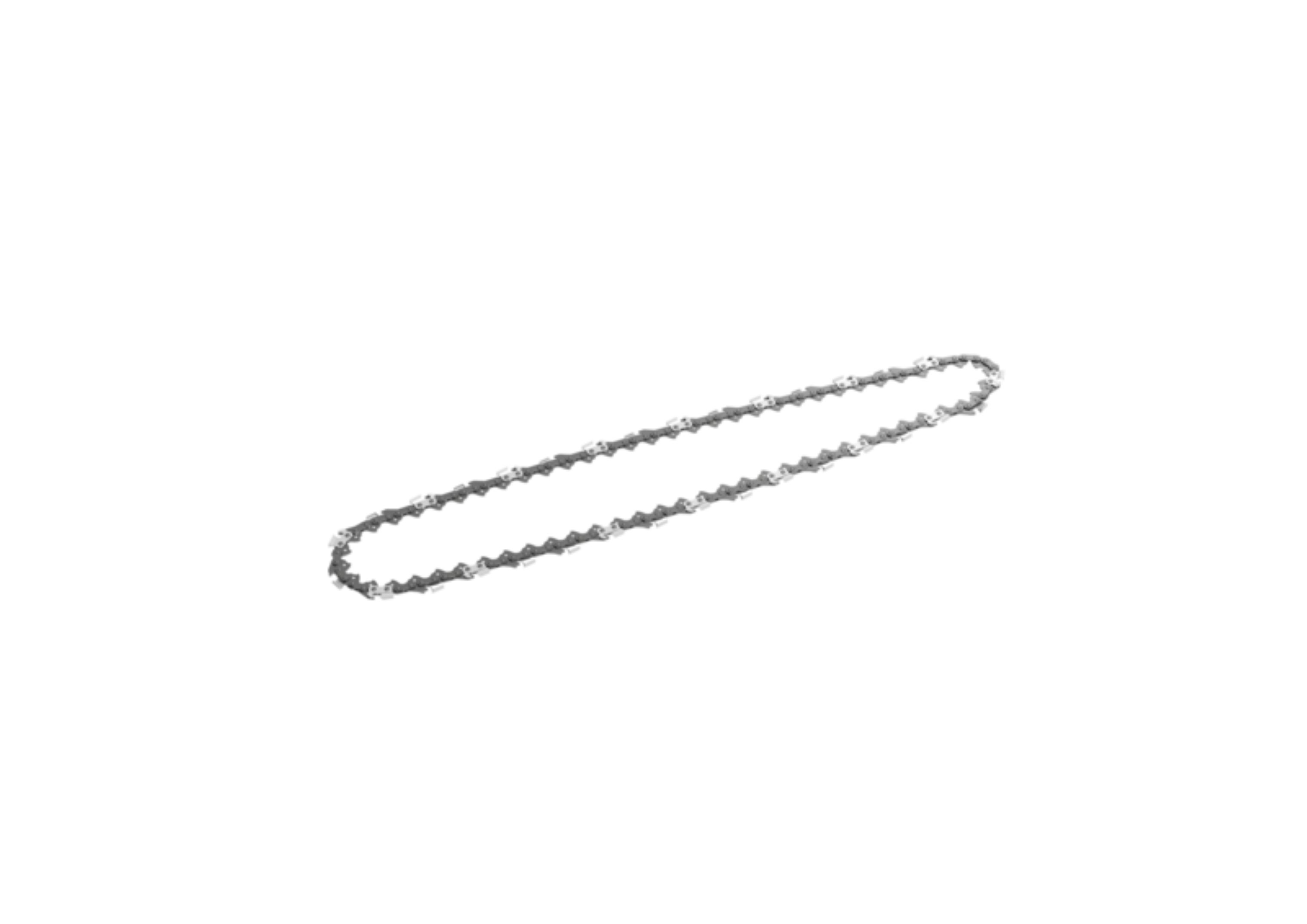 EGO Europe Ersatzkette EGO Vollmeißelkette 40cm für CSX5000 AC1635