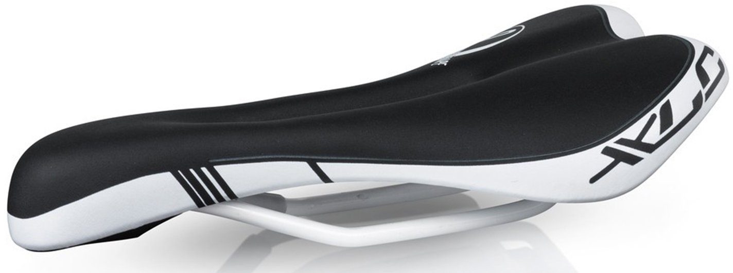 Fahrradsattel ATB/MTB-Sattel Sportline SA-S05