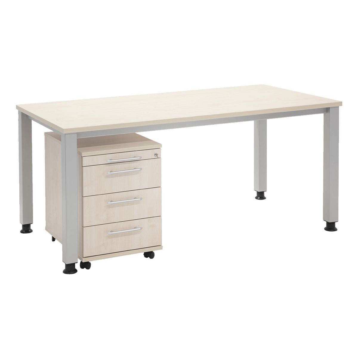 Office Line Schreibtische online kaufen | OTTO